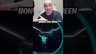 Former Subnautica 2 Leadership Lawsuit