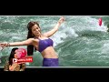 Hottest Girl Creamy Soft Navel