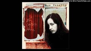 Noe Venable - The Man With The Disease