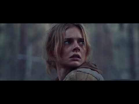 𝐬𝐨𝐧𝐭𝐮 🇮🇳 Azrael 2024 Hindi+Tamil+Telugu 480p