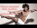 Real Hero Vidyut Jammwal First Audition For Underwear Ads । Vidyut Jamwal का पहला ऑडिशन #Auditio