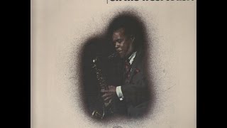 Buddy Tate  -  Ballin' From Day To Day