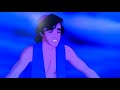 Prince Ali Jafars Version Cover