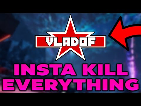 INSTA KILL Every Boss Glitch In Borderlands 4 (No Timewasting)