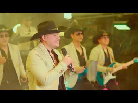 Grupo Expreso — El Maestro #cumbia