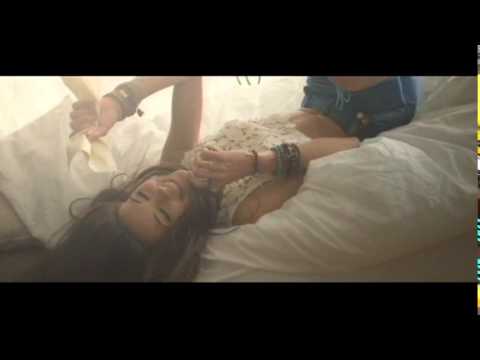 Dim Zach - Beat Skinny Lights