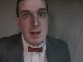 Pee Wee Test