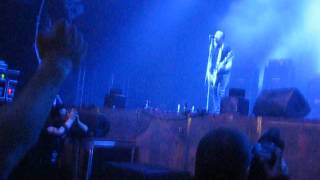 Krawallbrüder  SCHMERZFREI  E werk