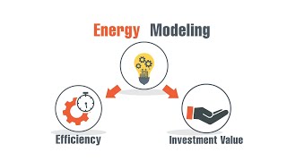 NEO | Net Energy Optimizer Overview