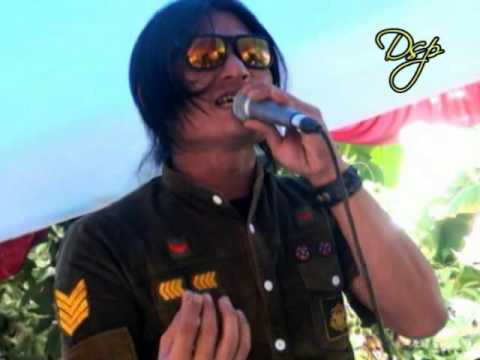 COVER THE BISPACK  Ngamen 12  Voc.Vj Kuncay