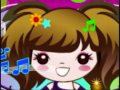 Popgirl - Enjoy My Life 