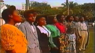 Charles MOMBAYA  Jai lassurance