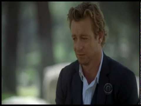 Jane, Danny final scene - "Guilty is for marks.."