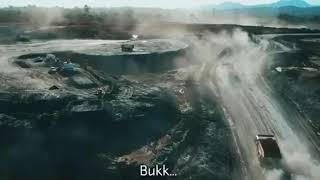 Download lagu Story WA anak tambang mp3 Download lagu Story WA anak tambang mp3