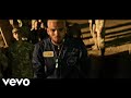Chris Brown, Byron Messia & Burna Boy - Talibans Remix (Official Music Video)