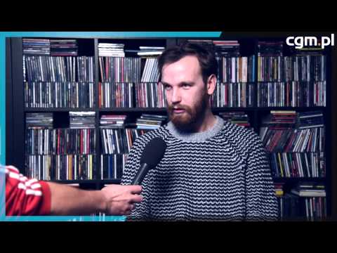 NAJGORSZE PYTANIA: R.A.U