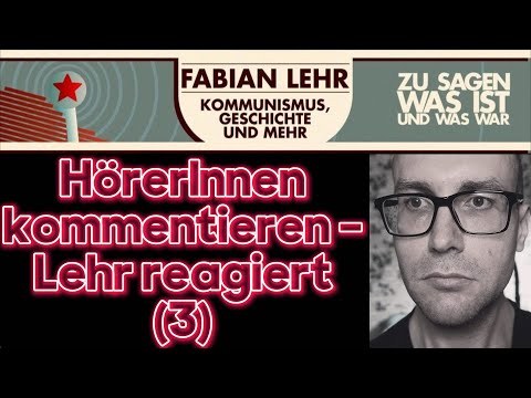 Richard Wagner deckt auf: Die Genderdiktatur der Rothschilds