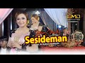 Intan Chacha Sesideman Official Music Video