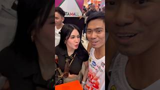 Download lagu Supportive jowa mp3