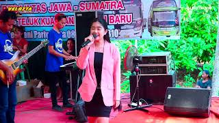 Download lagu VELOZTA MUSIC - SANES REVITA AYU - PEMUDA NGLUWUK NGABLAK CLUWAK PATI mp3 Download lagu VELOZTA MUSIC - SANES REVITA AYU - PEMUDA NGLUWUK NGABLAK CLUWAK PATI mp3