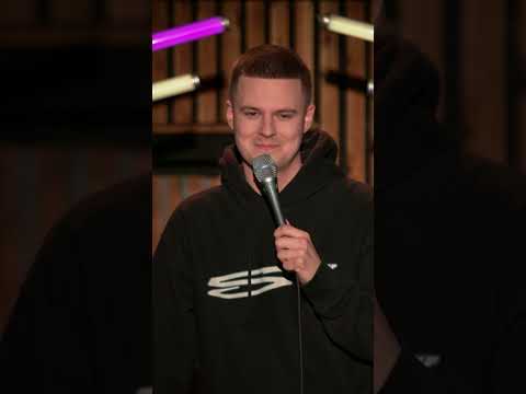 JETZT oder nie I Alex Stoldt bei 