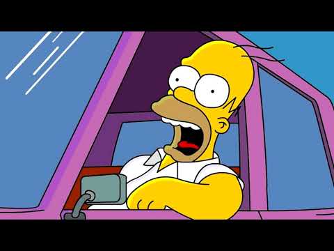 Post Malone x PnB Rock x Lil Yachty Type Beat "Grass is not Greener" |Prod. DatBoiDJ