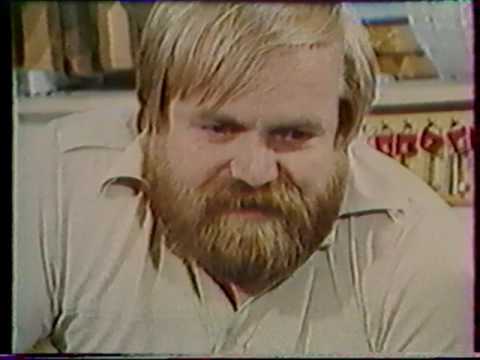 Jezdci ze Svetle Hory