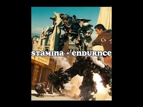|Autobot Vs Decepticon Elimination Wheel|Part 3|Ironhide vs Megatron TF1|