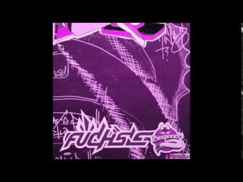 DJ M.J. - Boba Fett & Sam Semilla - Das Derbste vs Absolute Beginner - Füchse