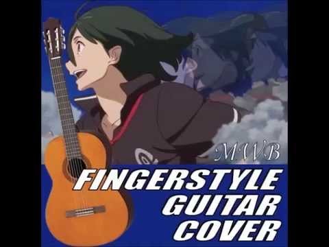 Gundam G No Reconguista - G No Senkou - Misc…