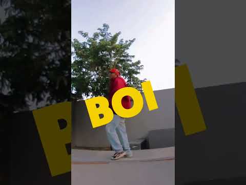 Bigtrtutha // fnstcrk - what we doin' (raw draft with lyrics on ya mofokin screen$