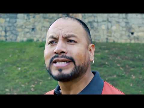 Jugaste Con Mi Amor - Saxoman y los Casanovas
