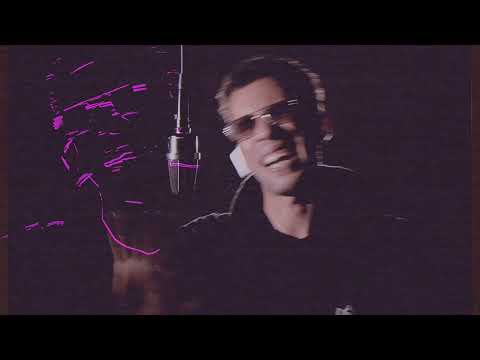 TOT CUBA - STEP BY STEP