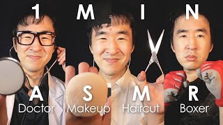 Cover art for Level Up