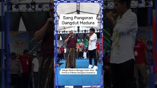 Download lagu sang pangeran dangdut madura #valen #penyanyi #juara2 #viral mp3