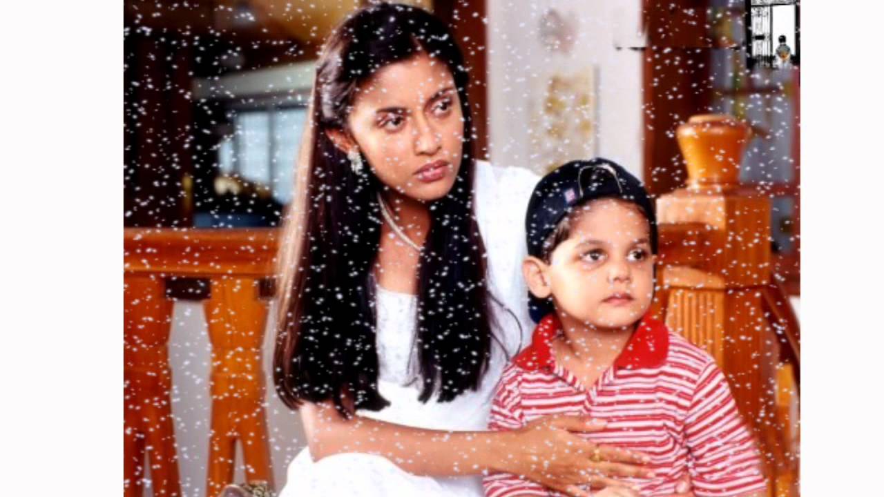 Chalti Hai Purvaai Lyrics | Rahul | Alka Yagnik, Mahalakshmi Iyer | Anu Malik