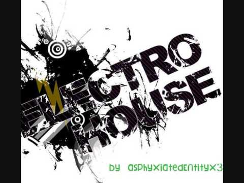 T2 - Heartbroken (Club Mix) [HQ!]