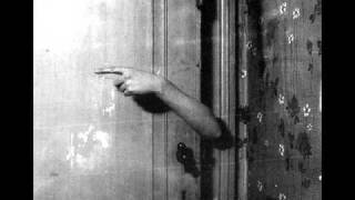 broadcast  how i miss you