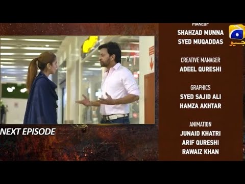 Bojh Episode 53 Teaser-21 June 2023||bojh new promo||bojh next Episode||bojh upcoming episode