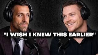 Realtor changes one thing to earn $1 million/yr
