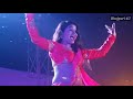 Patli Kamar Lambe Baal New Arkesta Stage Show Dnace 2018
