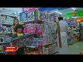 Mamagaru Promo 11th June 2025 Mon Sat At 2 PM Star Maa Serials Star Maa