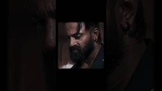 Download lagu Marco🔥😮💨 Edit | Puzhu Pulikal #malayalam #marco #unnimukundan #edit #4k #malayalammovie #shorts mp3 Download lagu Marco🔥😮💨 Edit | Puzhu Pulikal #malayalam #marco #unnimukundan #edit #4k #malayalammovie #shorts mp3