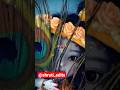 New Radhe Krishna Status Koi Tumsa Nahi Viral Ytshorts Shorts Short Youtubeshorts Youtube