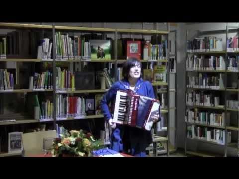 Video-Thumbnail von YouTube