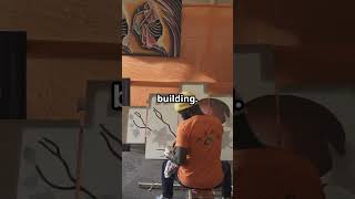 You know what Einstein said? #short#motivation#einstein