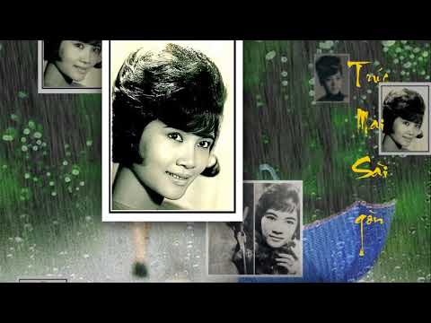 Thể hiện bởi Trúc Mai (trước 75)