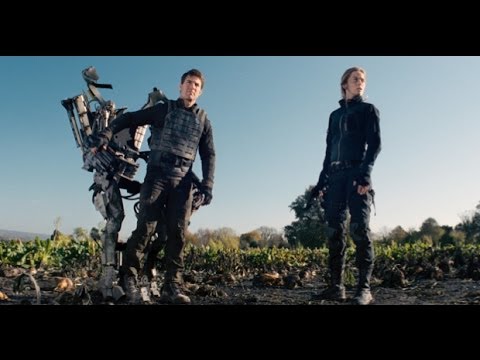 Good Vs. Bad Movies - AMC Movie News