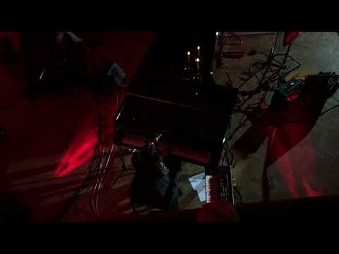 Kaliopi Ne placi Kolarac