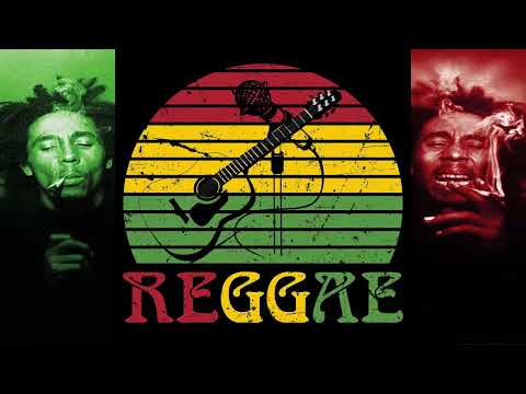 Música Reggae 2022 ⚡ O Melhor do Reggae Internacional ⚡ Reggae Remix 2022 #303